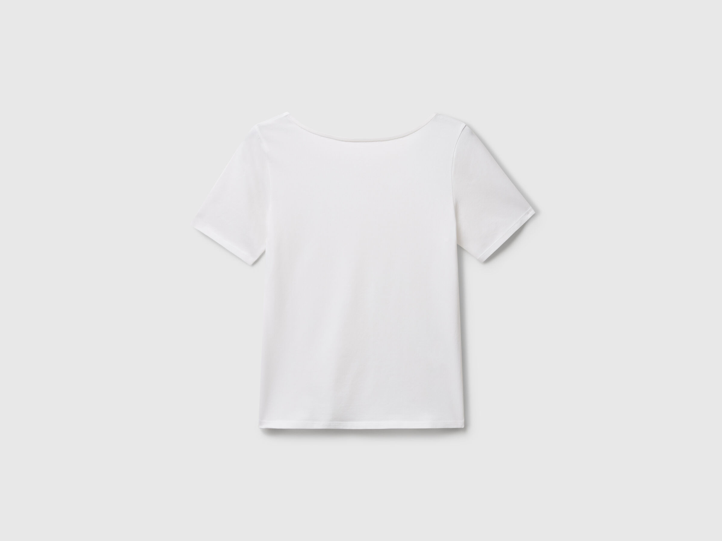 T-SHIRT Women image number 4